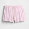 Pantaloncini da pigiama in modal Pantaloncini da pigiama in modal