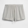 Pantaloncini da pigiama in modal Pantaloncini da pigiama in modal