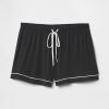 Pantaloncini da pigiama in modal Pantaloncini da pigiama in modal