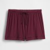 Pantaloncini da pigiama in modal Pantaloncini da pigiama in modal