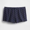 Pantaloncini da pigiama in pizzo traforato Pantaloncini da pigiama in pizzo traforato