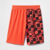 Pantaloncini da pigiama riciclati Hot Wheels per bambini Pantaloncini da pigiama riciclati Hot Wheels per bambini