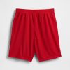 Pantaloncini da pigiama riciclati Marvel Spider-Man per bambini Pantaloncini da pigiama riciclati Marvel Spider-Man per bambini