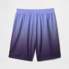 Pantaloncini da pigiama riciclati per bambini Pantaloncini da pigiama riciclati per bambini