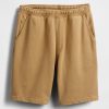 Pantaloncini da tuta Carpenter in spugna francese pesante Pantaloncini da tuta Carpenter in spugna francese pesante