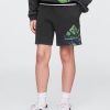 Pantaloncini da tuta con grafica Easy da 5″ per bambini Pantaloncini da tuta con grafica Easy da 5″ per bambini