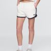 Pantaloncini da tuta con logo e delfino VintageSoft Gap Pantaloncini da tuta con logo e delfino VintageSoft Gap