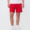 Pantaloncini da tuta con logo VintageSoft Gap