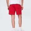 Pantaloncini da tuta con logo VintageSoft Gap