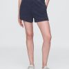 Pantaloncini da tuta in spugna francese da 3″ Pantaloncini da tuta in spugna francese da 3″