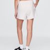 Pantaloncini da tuta in spugna francese da 3″