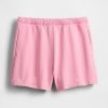 Pantaloncini da tuta in spugna francese da 3″ Pantaloncini da tuta in spugna francese da 3″