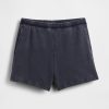 Pantaloncini da tuta in spugna francese da 3″ Pantaloncini da tuta in spugna francese da 3″