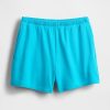 Pantaloncini da tuta in spugna francese da 3″ Pantaloncini da tuta in spugna francese da 3″