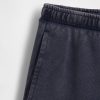 Pantaloncini da tuta in spugna francese da 3″ Pantaloncini da tuta in spugna francese da 3″