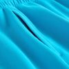 Pantaloncini da tuta in spugna francese da 3″ Pantaloncini da tuta in spugna francese da 3″