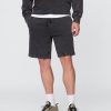 Pantaloncini da tuta in spugna francese pesante Pantaloncini da tuta in spugna francese pesante