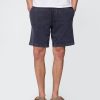 Pantaloncini da tuta in spugna francese pesante Pantaloncini da tuta in spugna francese pesante