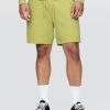 Pantaloncini da tuta in spugna francese pesante Pantaloncini da tuta in spugna francese pesante