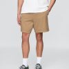 Pantaloncini da tuta in spugna francese pesante Pantaloncini da tuta in spugna francese pesante