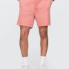 Pantaloncini da tuta in spugna francese pesante Pantaloncini da tuta in spugna francese pesante