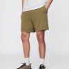 Pantaloncini da tuta in spugna francese pesante Pantaloncini da tuta in spugna francese pesante