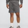 Pantaloncini da tuta in spugna francese pesante Pantaloncini da tuta in spugna francese pesante
