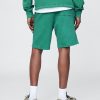 Pantaloncini da tuta in spugna francese pesante Pantaloncini da tuta in spugna francese pesante