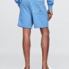 Pantaloncini da tuta in spugna francese pesante Pantaloncini da tuta in spugna francese pesante