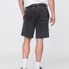 Pantaloncini da tuta in spugna francese pesante Pantaloncini da tuta in spugna francese pesante