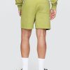 Pantaloncini da tuta in spugna francese pesante Pantaloncini da tuta in spugna francese pesante
