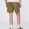 Pantaloncini da tuta in spugna francese pesante Pantaloncini da tuta in spugna francese pesante