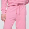 Pantaloncini da tuta in spugna francese pesante Pantaloncini da tuta in spugna francese pesante