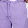 Pantaloncini da tuta in spugna francese pesante Pantaloncini da tuta in spugna francese pesante