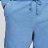 Pantaloncini da tuta in spugna francese pesante Pantaloncini da tuta in spugna francese pesante