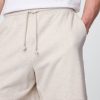 Pantaloncini da tuta in spugna francese pesante Pantaloncini da tuta in spugna francese pesante