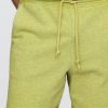 Pantaloncini da tuta in spugna francese pesante Pantaloncini da tuta in spugna francese pesante