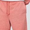 Pantaloncini da tuta in spugna francese pesante Pantaloncini da tuta in spugna francese pesante