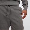 Pantaloncini da tuta in spugna francese pesante Pantaloncini da tuta in spugna francese pesante