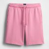 Pantaloncini da tuta in spugna francese pesante Pantaloncini da tuta in spugna francese pesante