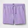 Pantaloncini da tuta in spugna francese pesante Pantaloncini da tuta in spugna francese pesante