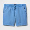 Pantaloncini da tuta in spugna francese pesante Pantaloncini da tuta in spugna francese pesante