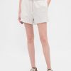 Pantaloncini da tuta in spugna francese pesante da 3″ Pantaloncini da tuta in spugna francese pesante da 3″