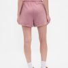 Pantaloncini da tuta in spugna francese pesante da 3″ Pantaloncini da tuta in spugna francese pesante da 3″
