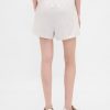 Pantaloncini da tuta in spugna francese pesante da 3″ Pantaloncini da tuta in spugna francese pesante da 3″