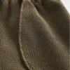 Pantaloncini da tuta in spugna francese pesante da 3″ Pantaloncini da tuta in spugna francese pesante da 3″