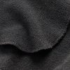 Pantaloncini da tuta in spugna francese pesante da 3″ Pantaloncini da tuta in spugna francese pesante da 3″