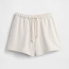 Pantaloncini da tuta in spugna francese pesante da 3″ Pantaloncini da tuta in spugna francese pesante da 3″