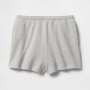 Pantaloncini da tuta VintageSoft da 3″ Pantaloncini da tuta VintageSoft da 3″