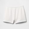 Pantaloncini da tuta VintageSoft da 3″ Pantaloncini da tuta VintageSoft da 3″